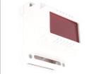 Z100JFCZ ABS V0  Enclosures