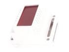 Z100JFCZ ABS V0 Enclosures, Boxes & Cases