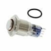 PV3H2H0NN-323  Electromechanical