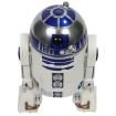 R2-D2 electronic component of Sphero