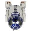 R2-D2  Tools & Supplies