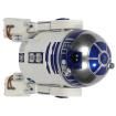 R2-D2 Other Tools