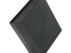 Z1 Enclosures, Boxes & Cases