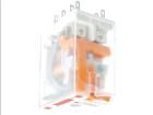 R2N-2012-23-5115-WT  Electromechanical