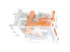 R2N-2012-23-5115-WT Industrial Relays