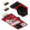 AC244045  Embedded Solutions
