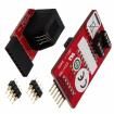 AC244045 Hardware Debuggers