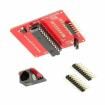 AC244061 Embedded Solutions