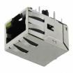 JP026821UNL  Connectors