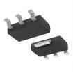 Z0107SN 5AA4  Semiconductors