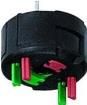 1.20126.0030000  Electromechanical