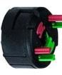 1.20126.0030000 Switch Contact Blocks / Switch Kits