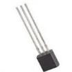 Z0103NA 1AA2  Semiconductors