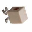 009176001701996 Headers & Wire Housings