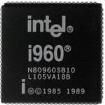 YW80L186EB13 electronic component of Intel