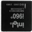 YW80L186EB13  Semiconductors