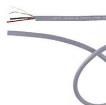 268-620-000  Wire & Cable