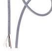 268-620-000 Multi-Conductor Cables