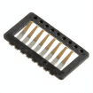 009258008004062 electronic component of Kyocera AVX