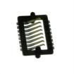 009258008004064 electronic component of Kyocera AVX