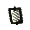 009258008004064  Connectors