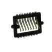 009258008004064 Board to Board & Mezzanine Connectors