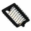 009258008008061  Connectors