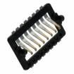 009258008008061 Board to Board & Mezzanine Connectors