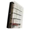 00940376Z Fuse Kits & Assortments