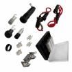 00940377Z Fuse Kits & Assortments