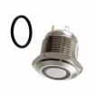 PV6F240NN-331 Pushbutton Switches
