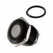 PV6F2401S-341  Electromechanical