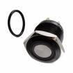 PV6F2401S-341 Pushbutton Switches