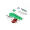 00970023XP  Tools & Supplies