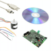 YRMCKITRL78G14 electronic component of Renesas