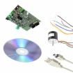YRMCKITRL78G14  Embedded Solutions