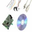 YRMCKITRL78G14 Development Boards & Kits - Other Processors