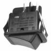 YRM32F2BBBNN  Electromechanical