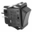 YRM32F2BBBNN Rocker Switches