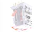 R4N-2014-23-1006-WTLD  Electromechanical