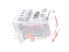 R4N-2014-23-1006-WTLD Industrial Relays