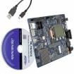 YRDKRL78G13 Development Boards & Kits - Other Processors