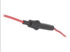 R3-64  Circuit Protection