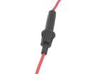 R3-64 Fuse Holder