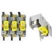 JM60400-1MW26  Circuit Protection