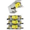 JM60400-1MW26 Fuse Holder