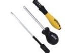 26865 Screwdrivers, Nut Drivers & Socket Drivers