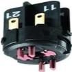 1.20126.3050000  Electromechanical