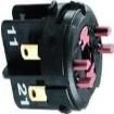1.20126.3050000 Switch Contact Blocks / Switch Kits