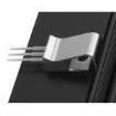 995-0002-579 Fibre Optic Connectors